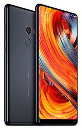 Замена камеры на телефоне Xiaomi Mi Mix 2 в Твери